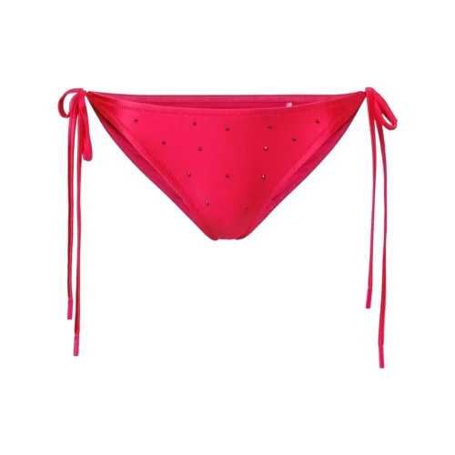 KAIA Women bikini bottom