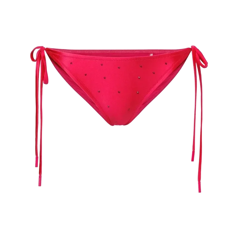 KAIA Women bikini bottom