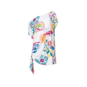 LOULOU Women dres