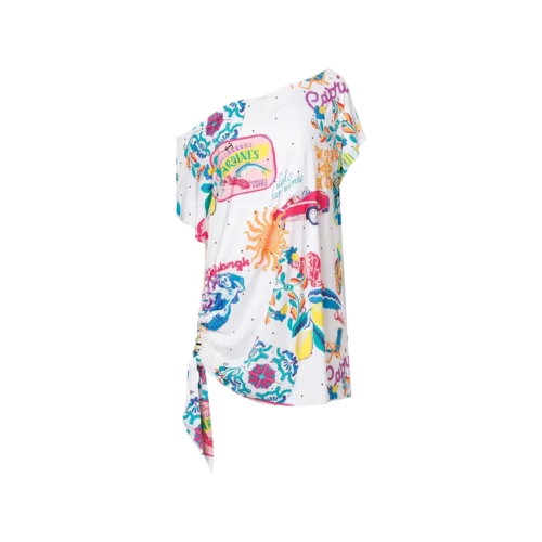 LOULOU Women dres