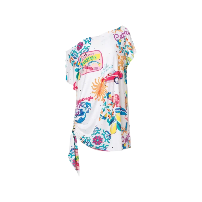 LOULOU Women dres
