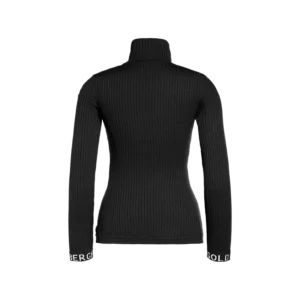 goldbergh-mira-long-sleeve-knit-sweater-black-1-1 Goldbergh mira long sleeve knit sweater black 1