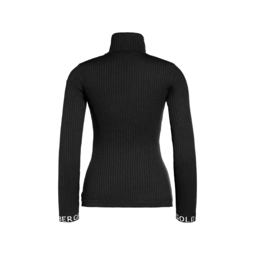 goldbergh-mira-long-sleeve-knit-sweater-black-1-1 Goldbergh mira long sleeve knit sweater black 1