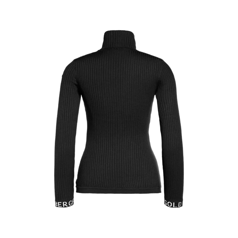 goldbergh-mira-long-sleeve-knit-sweater-black-1-1 Goldbergh mira long sleeve knit sweater black 1