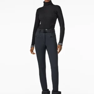 goldbergh-mira-long-sleeve-knit-sweater-black-4 Goldbergh mira long sleeve knit sweater black