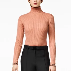 goldbergh-mira-long-sleeve-knit-sweater-cameo-3 Goldbergh mira long sleeve knit sweater cameo