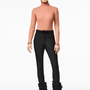 goldbergh-mira-long-sleeve-knit-sweater-cameo-4 Goldbergh mira long sleeve knit sweater cameo