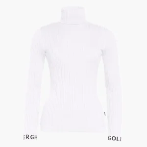 goldbergh-mira-long-sleeve-knit-sweater-white-1-1 Goldbergh mira long sleeve knit sweater white 1