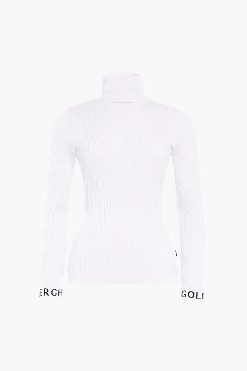 goldbergh-mira-long-sleeve-knit-sweater-white-1-1 Goldbergh mira long sleeve knit sweater white 1