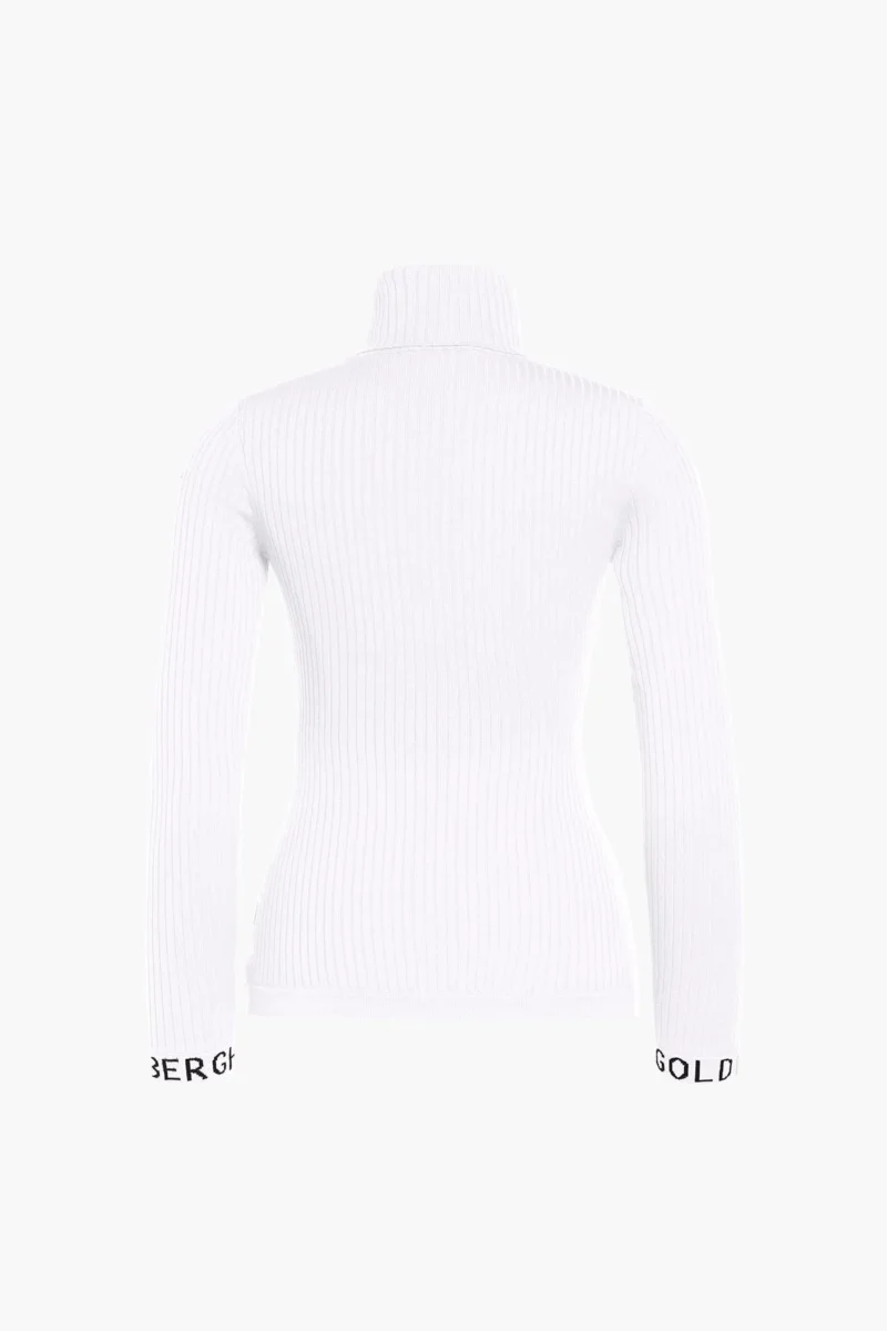goldbergh-mira-long-sleeve-knit-sweater-white-2 Goldbergh mira long sleeve knit sweater white