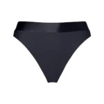 OCEANE Women bikini botto
