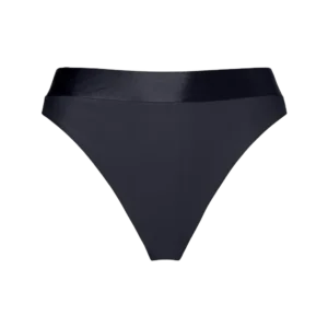 OCEANE Women bikini botto