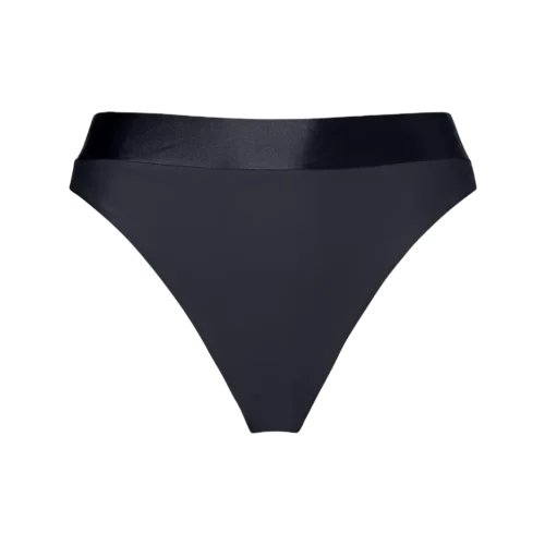 OCEANE Women bikini botto
