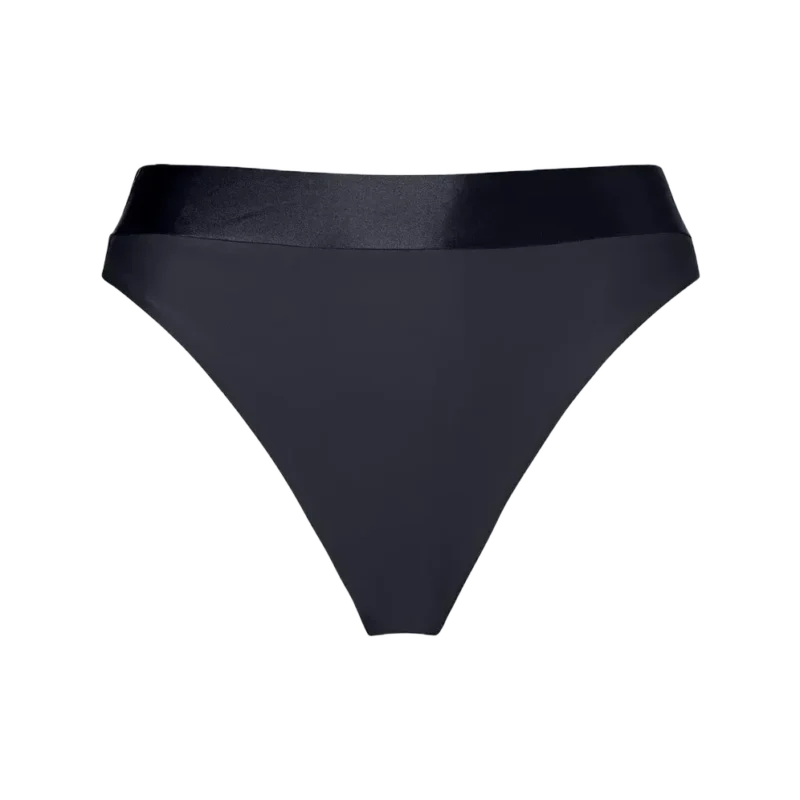OCEANE Women bikini botto