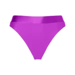 OCEANE Women bikini bottom
