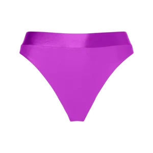OCEANE Women bikini bottom
