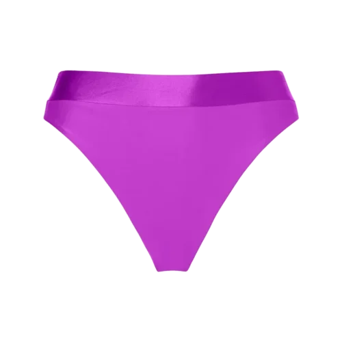 OCEANE Women bikini bottom