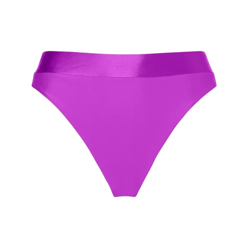 OCEANE Women bikini bottom