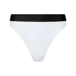 OCEANE Women bikini bottom
