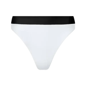 OCEANE Women bikini bottom