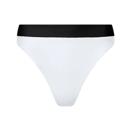 OCEANE Women bikini bottom
