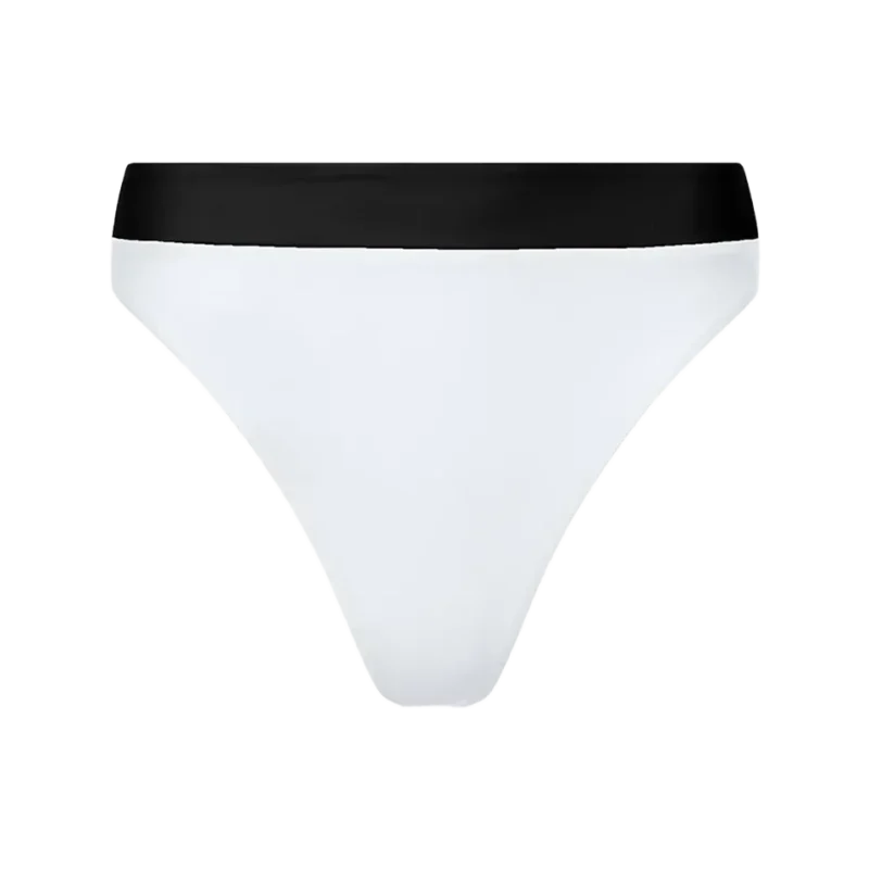 OCEANE Women bikini bottom