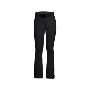 Pippa Ski Pants