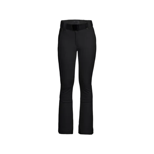 Pippa Ski Pants