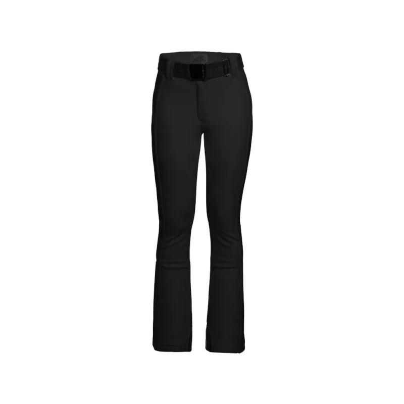 Pippa Ski Pants