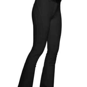 Pippa Ski Pants