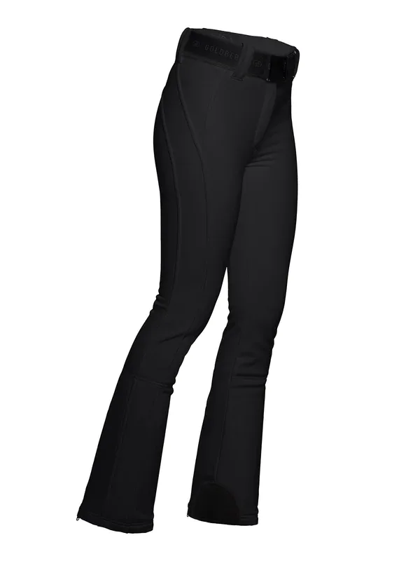 Pippa Ski Pants