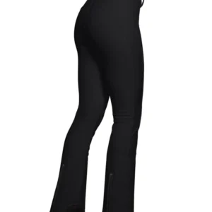 Pippa Ski Pants
