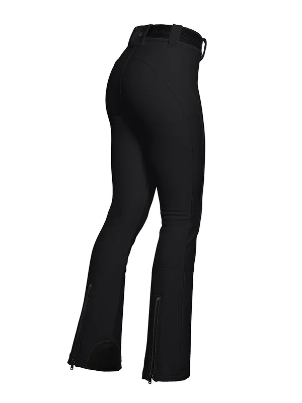 Pippa Ski Pants
