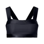 PLONGE Women bikini top