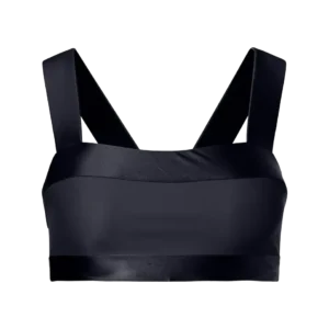 PLONGE Women bikini top