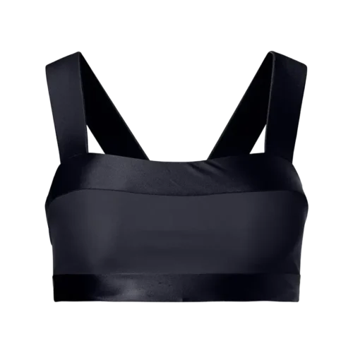 PLONGE Women bikini top