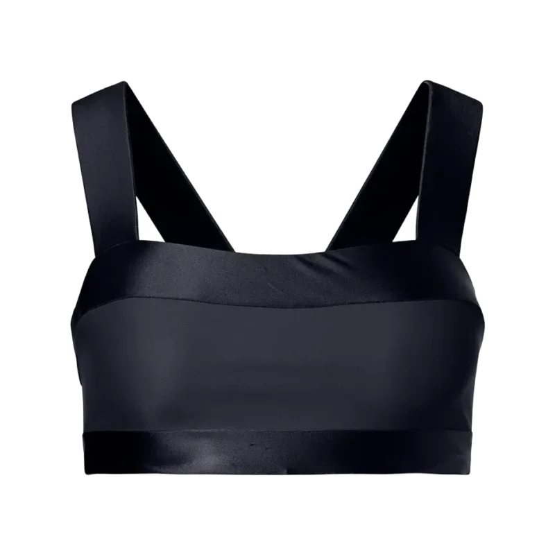 PLONGE Women bikini top