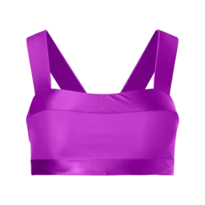 PLONGE Women bikini top