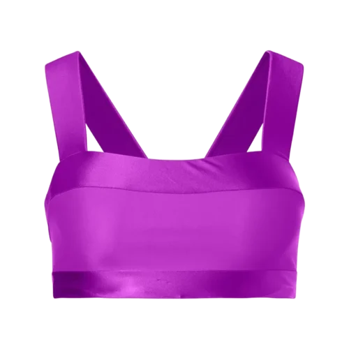 PLONGE Women bikini top