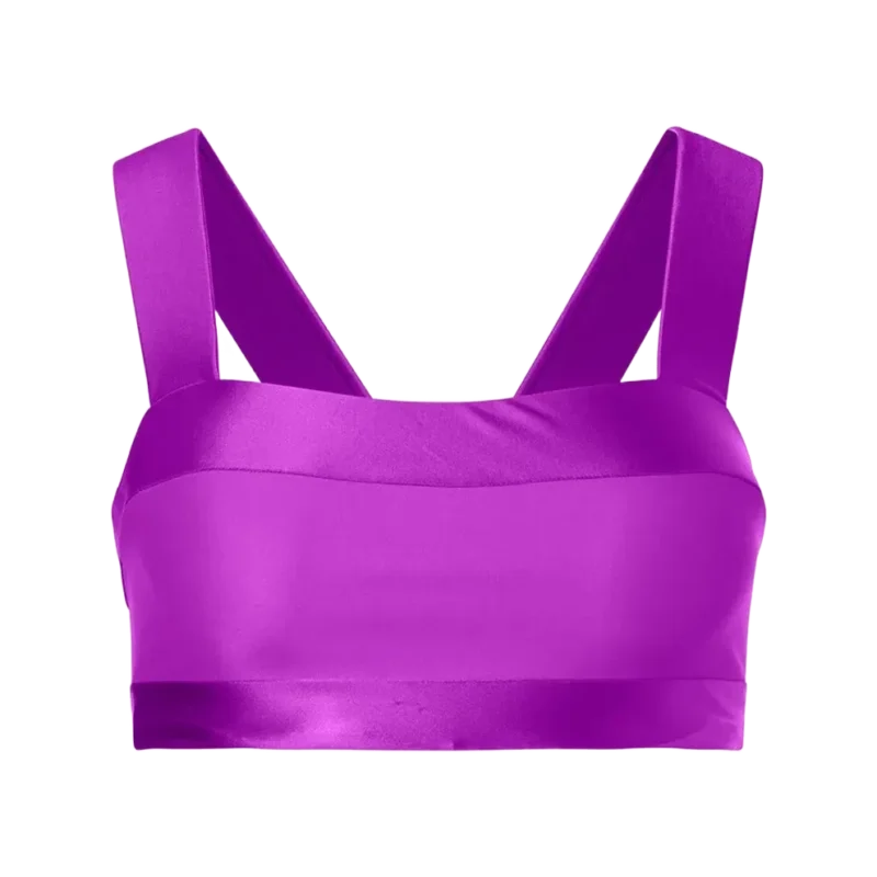 PLONGE Women bikini top