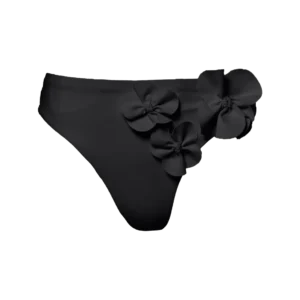 REINA Women bikini bottom