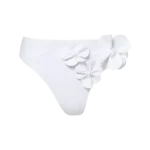 REINA Women bikini botto