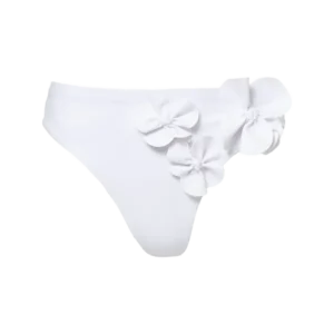 REINA Women bikini botto