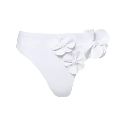 REINA Women bikini botto