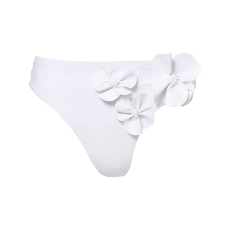 REINA Women bikini botto