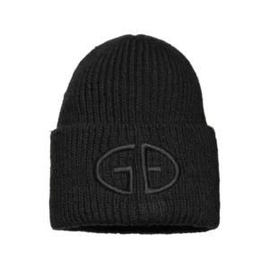 Valerie Beanie