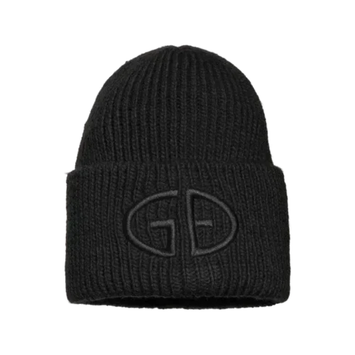 Valerie Beanie