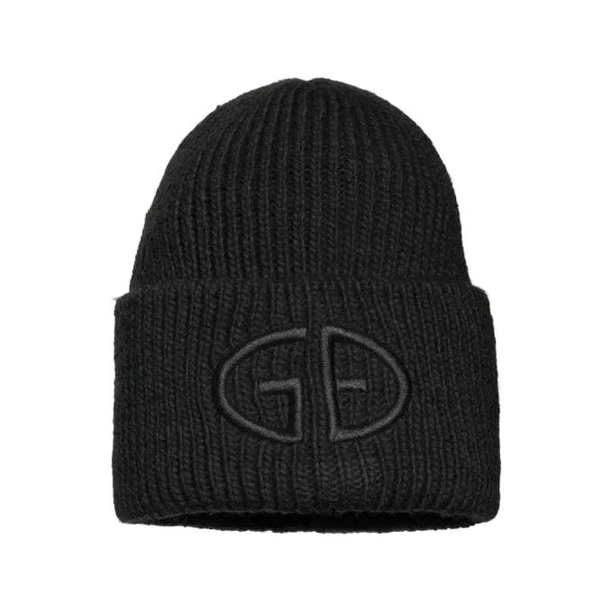 Valerie Beanie