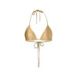 VELORA Women bikini top