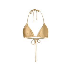 VELORA Women bikini top